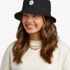 ssrcobucket hatwomens10101001c5ca27c6fronttall portrait750x1000 bgf8f8f8.u2 2 - Jujutsu Kaisen EU Store