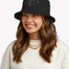 ssrcobucket hatwomens10101001c5ca27c6fronttall portrait750x1000 bgf8f8f8.u2 3 - Jujutsu Kaisen EU Store