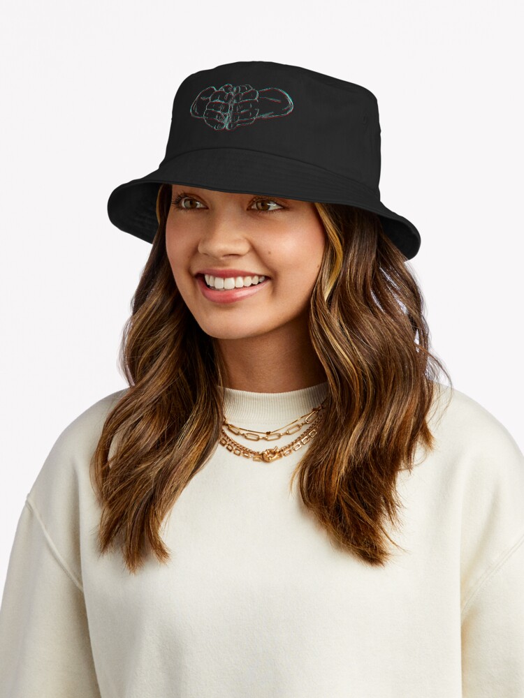 ssrcobucket_hatwomens10101001c5ca27c6fronttall_portrait750x1000-bgf8f8f8.u2-3.jpg ssrcobucket hatwomens10101001c5ca27c6fronttall portrait750x1000 bgf8f8f8.u2 3 - Jujutsu Kaisen EU Store