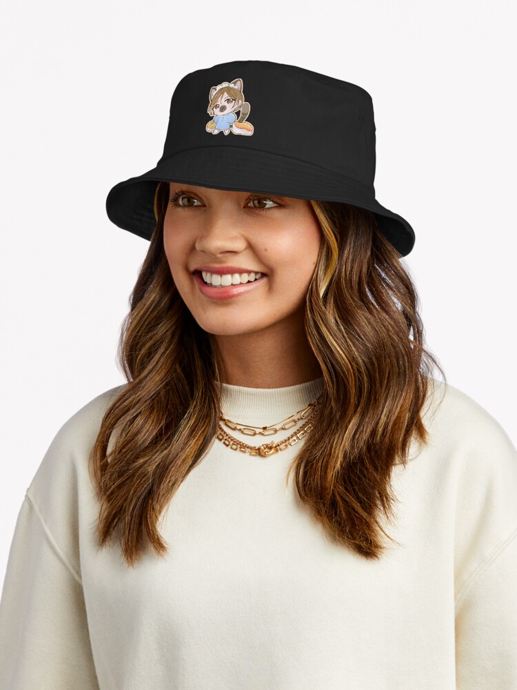 ssrcobucket_hatwomens10101001c5ca27c6fronttall_portrait750x1000-bgf8f8f8.u2-4.jpg ssrcobucket hatwomens10101001c5ca27c6fronttall portrait750x1000 bgf8f8f8.u2 4 - Jujutsu Kaisen EU Store