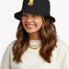 ssrcobucket hatwomens10101001c5ca27c6fronttall portrait750x1000 bgf8f8f8.u2 5 - Jujutsu Kaisen EU Store