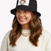ssrcobucket hatwomens10101001c5ca27c6fronttall portrait750x1000 bgf8f8f8.u2 6 - Jujutsu Kaisen EU Store