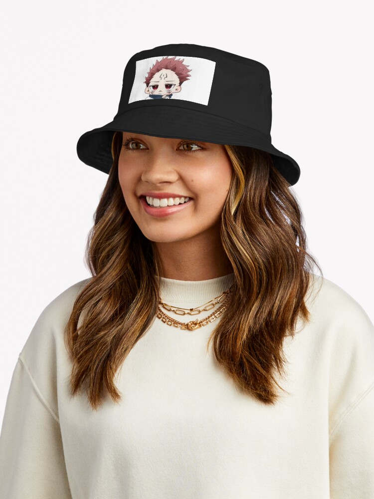 ssrcobucket_hatwomens10101001c5ca27c6fronttall_portrait750x1000-bgf8f8f8.u2-6.jpg ssrcobucket hatwomens10101001c5ca27c6fronttall portrait750x1000 bgf8f8f8.u2 6 - Jujutsu Kaisen EU Store