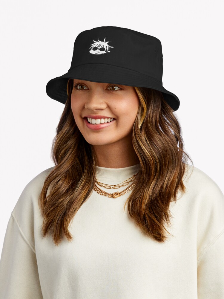ssrcobucket_hatwomens10101001c5ca27c6fronttall_portrait750x1000-bgf8f8f8.u2.jpg ssrcobucket hatwomens10101001c5ca27c6fronttall portrait750x1000 bgf8f8f8.u2 - Jujutsu Kaisen EU Store