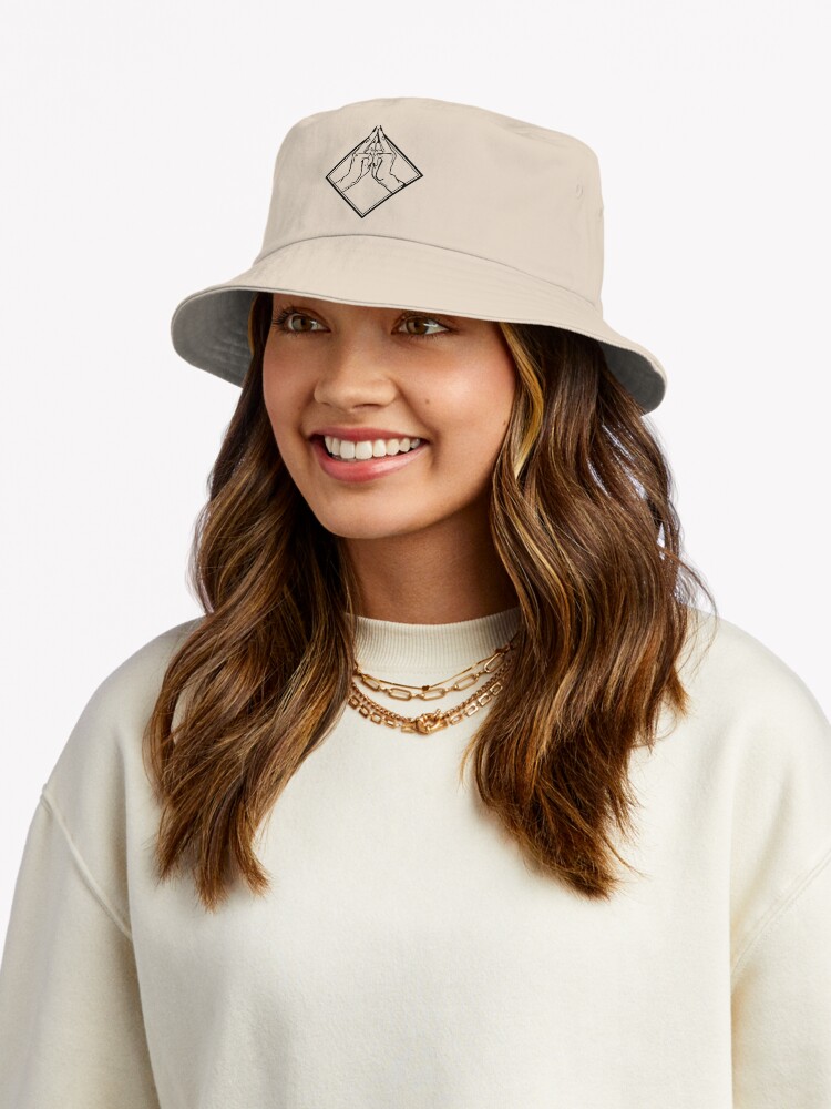 ssrcobucket_hatwomense5d6c5f62bbf65eefronttall_portrait750x1000-bgf8f8f8.u2-10.jpg ssrcobucket hatwomense5d6c5f62bbf65eefronttall portrait750x1000 bgf8f8f8.u2 10 - Jujutsu Kaisen EU Store