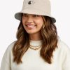 ssrcobucket hatwomense5d6c5f62bbf65eefronttall portrait750x1000 bgf8f8f8.u2 11 - Jujutsu Kaisen EU Store