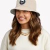 ssrcobucket hatwomense5d6c5f62bbf65eefronttall portrait750x1000 bgf8f8f8.u2 13 - Jujutsu Kaisen EU Store