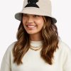 ssrcobucket hatwomense5d6c5f62bbf65eefronttall portrait750x1000 bgf8f8f8.u2 15 - Jujutsu Kaisen EU Store