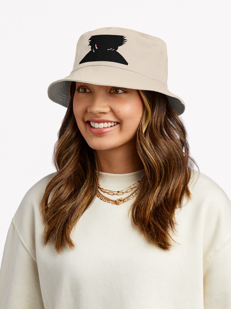 ssrcobucket_hatwomense5d6c5f62bbf65eefronttall_portrait750x1000-bgf8f8f8.u2-15.jpg ssrcobucket hatwomense5d6c5f62bbf65eefronttall portrait750x1000 bgf8f8f8.u2 15 - Jujutsu Kaisen EU Store