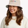 ssrcobucket hatwomense5d6c5f62bbf65eefronttall portrait750x1000 bgf8f8f8.u2 16 - Jujutsu Kaisen EU Store