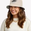 ssrcobucket hatwomense5d6c5f62bbf65eefronttall portrait750x1000 bgf8f8f8.u2 17 - Jujutsu Kaisen EU Store