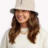 ssrcobucket hatwomense5d6c5f62bbf65eefronttall portrait750x1000 bgf8f8f8.u2 18 - Jujutsu Kaisen EU Store