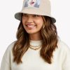 ssrcobucket hatwomense5d6c5f62bbf65eefronttall portrait750x1000 bgf8f8f8.u2 3 - Jujutsu Kaisen EU Store