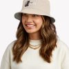 ssrcobucket hatwomense5d6c5f62bbf65eefronttall portrait750x1000 bgf8f8f8.u2 4 - Jujutsu Kaisen EU Store