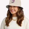 ssrcobucket hatwomense5d6c5f62bbf65eefronttall portrait750x1000 bgf8f8f8.u2 6 - Jujutsu Kaisen EU Store