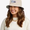 ssrcobucket hatwomense5d6c5f62bbf65eefronttall portrait750x1000 bgf8f8f8.u2 7 - Jujutsu Kaisen EU Store