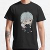 ssrcoclassic teemens10101001c5ca27c6front altsquare product1000x1000.u1 10 - Jujutsu Kaisen EU Store