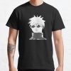 ssrcoclassic teemens10101001c5ca27c6front altsquare product1000x1000.u1 3 - Jujutsu Kaisen EU Store