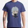 ssrcoclassic teemens353d774d8b4ffd91front altsquare product1000x1000.u1 10 - Jujutsu Kaisen EU Store
