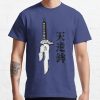 ssrcoclassic teemens353d774d8b4ffd91front altsquare product1000x1000.u1 29 - Jujutsu Kaisen EU Store