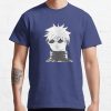 ssrcoclassic teemens353d774d8b4ffd91front altsquare product1000x1000.u1 3 - Jujutsu Kaisen EU Store