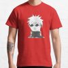 ssrcoclassic teemensdd21218219e99865front altsquare product1000x1000.u1 3 - Jujutsu Kaisen EU Store