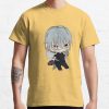 ssrcoclassic teemensffcf6eda6eb664a1front altsquare product1000x1000.u1 10 - Jujutsu Kaisen EU Store