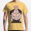 ssrcoclassic teemensffcf6eda6eb664a1front altsquare product1000x1000.u1 17 - Jujutsu Kaisen EU Store