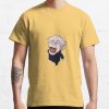 ssrcoclassic teemensffcf6eda6eb664a1front altsquare product1000x1000.u1 24 - Jujutsu Kaisen EU Store
