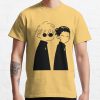 ssrcoclassic teemensffcf6eda6eb664a1front altsquare product1000x1000.u1 26 - Jujutsu Kaisen EU Store