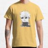 ssrcoclassic teemensffcf6eda6eb664a1front altsquare product1000x1000.u1 3 - Jujutsu Kaisen EU Store