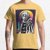 ssrcoclassic teemensffcf6eda6eb664a1front altsquare product1000x1000.u1 9 - Jujutsu Kaisen EU Store