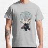 ssrcoclassic teemensheather greyfront altsquare product1000x1000.u1 10 - Jujutsu Kaisen EU Store