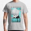 ssrcoclassic teemensheather greyfront altsquare product1000x1000.u1 12 - Jujutsu Kaisen EU Store