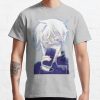 ssrcoclassic teemensheather greyfront altsquare product1000x1000.u1 18 - Jujutsu Kaisen EU Store