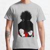ssrcoclassic teemensheather greyfront altsquare product1000x1000.u1 22 - Jujutsu Kaisen EU Store