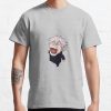ssrcoclassic teemensheather greyfront altsquare product1000x1000.u1 24 - Jujutsu Kaisen EU Store