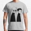 ssrcoclassic teemensheather greyfront altsquare product1000x1000.u1 26 - Jujutsu Kaisen EU Store