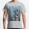 ssrcoclassic teemensheather greyfront altsquare product1000x1000.u1 27 - Jujutsu Kaisen EU Store