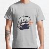 ssrcoclassic teemensheather greyfront altsquare product1000x1000.u1 36 - Jujutsu Kaisen EU Store