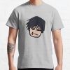 ssrcoclassic teemensheather greyfront altsquare product1000x1000.u1 6 - Jujutsu Kaisen EU Store