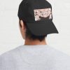 ssrcodad hatmens10101001c5ca27c6back fronttall portrait750x1000 bgf8f8f8 8 - Jujutsu Kaisen EU Store