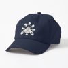 ssrcodad hatproduct0d162e9880ee6111front three quartersquare1000x1000 bgf8f8f8 1 - Jujutsu Kaisen EU Store