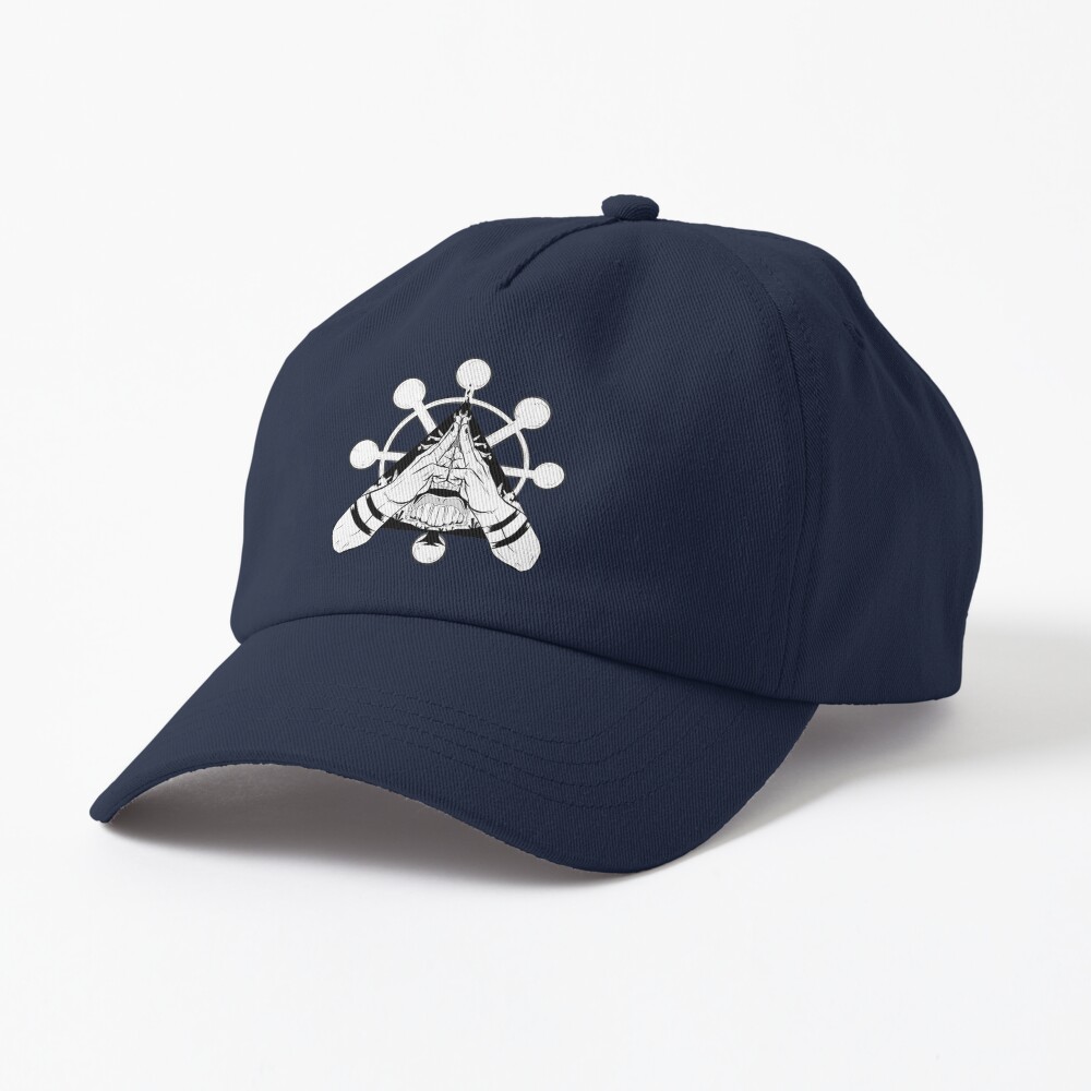 ssrcodad_hatproduct0d162e9880ee6111front_three_quartersquare1000x1000-bgf8f8f8-1.jpg ssrcodad hatproduct0d162e9880ee6111front three quartersquare1000x1000 bgf8f8f8 1 - Jujutsu Kaisen EU Store