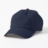 ssrcodad hatproduct0d162e9880ee6111front three quartersquare1000x1000 bgf8f8f8 10 - Jujutsu Kaisen EU Store