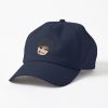 ssrcodad hatproduct0d162e9880ee6111front three quartersquare1000x1000 bgf8f8f8 12 - Jujutsu Kaisen EU Store