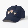 ssrcodad hatproduct0d162e9880ee6111front three quartersquare1000x1000 bgf8f8f8 18 - Jujutsu Kaisen EU Store