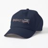 ssrcodad hatproduct0d162e9880ee6111front three quartersquare1000x1000 bgf8f8f8 2 - Jujutsu Kaisen EU Store