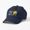 ssrcodad hatproduct0d162e9880ee6111front three quartersquare1000x1000 bgf8f8f8 23 - Jujutsu Kaisen EU Store