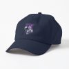ssrcodad hatproduct0d162e9880ee6111front three quartersquare1000x1000 bgf8f8f8 28 - Jujutsu Kaisen EU Store